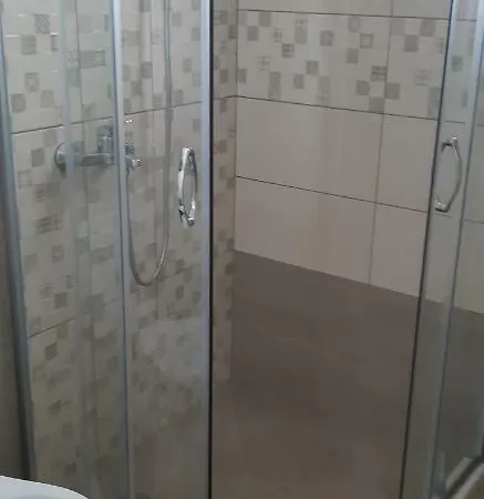 Beach St Vlas Villa Sveti Vlas